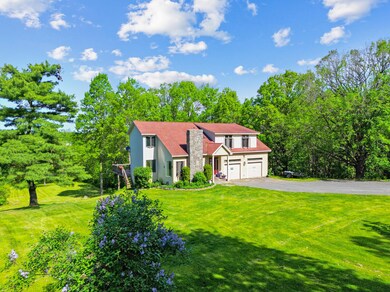 01_DJI_0246_DxO_mls