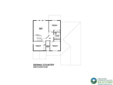 25 Charlie Ct unit 2, Williams Township, PA 18042 - photo 3