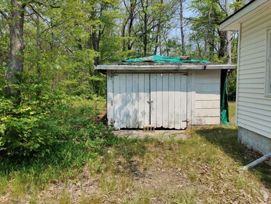 2991 W Broadway, Bitely, MI 49309 - photo 4