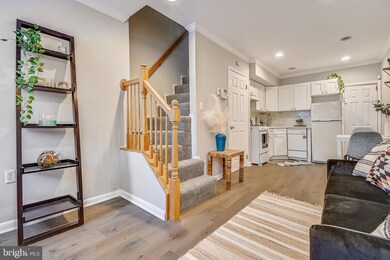 42 E Barney St, Baltimore, MD 21230 - photo 3