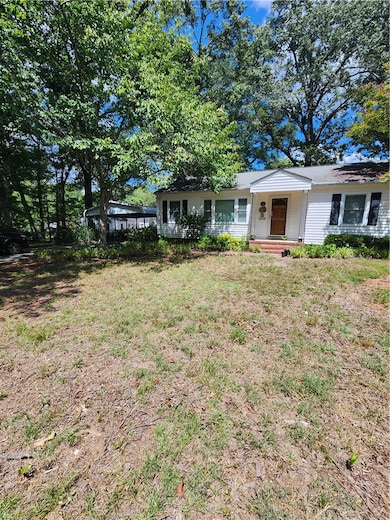 908 Chester Cir, Pendleton, SC 29670 - photo 4