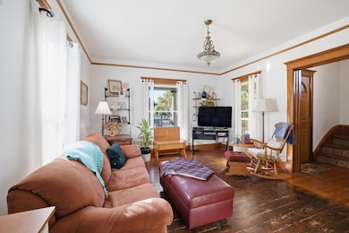 2872 Edwards St, East Troy, WI 53120 - photo 6