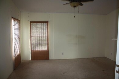 7242 Hackamore Rd, Zephyrhills, FL 33541 - photo 4