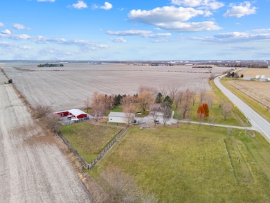 27440 U S 52, Manhattan, IL 60442 - photo 5