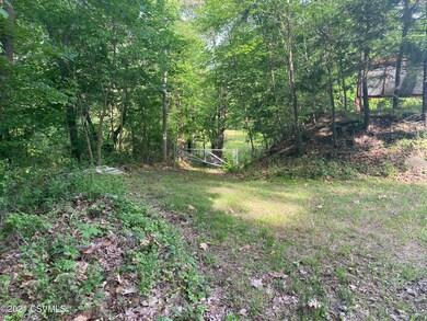 F44B9D0A-21A2-4385-AA3E-BE9066A1CF03