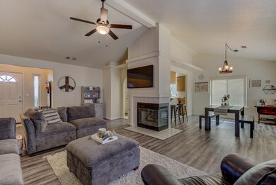 1118CobbleCreekCt_013
