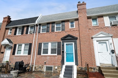 3437 Verner St, Drexel Hill, PA 19026 - photo 3