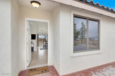 4391 Emma St, Pahrump, NV 89048 - photo 6