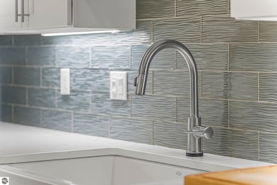 215 Washington St unit 3F, Traverse City, MI 49684 - photo 6