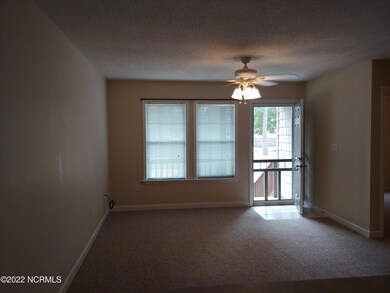 1003 High Point Ave SW unit 5, Calabash, NC 28467 - photo 3