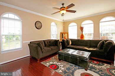 2217 Turleygreen Place, Upper Marlboro, MD 20774 - photo 4