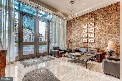 The Vue, Baltimore, MD 21202 - photo 5