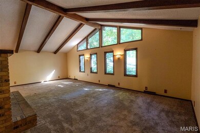 10235 County Road 3070, Rolla, MO 65401 - photo 6