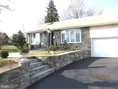14 S New Ardmore Ave, Broomall, PA 19008 - photo 4