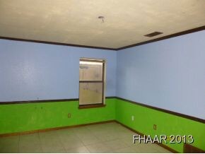 802 Kim Ave, Copperas Cove, TX 76522 - photo 2