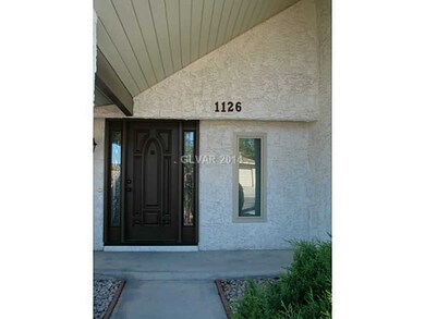 Property Photo.
