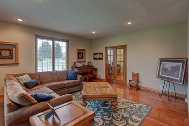 4306 Fair Haven Dr, Nixa, MO 65714 - photo 7