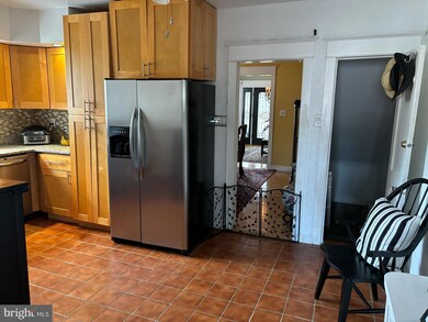 363 E County Line Rd, Ardmore, PA 19003 - photo 5