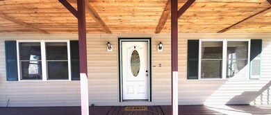 2 Platinum Plain, Barre, VT 05641 - photo 2