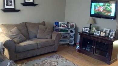 1377 Plymouth St, East Bridgewater, MA 02333 - photo 4