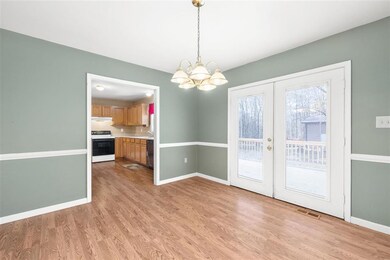 16440 Mountain Track Rd, Orange, VA 22960 - photo 3