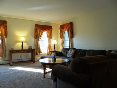 7 Hardy Hill Rd, Lebanon, NH 03766 - photo 7