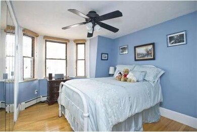 7 Thomas Park unit 8, Boston, MA 02127 - photo 4