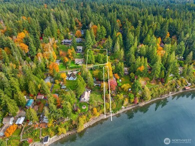 9674 Olympus Beach Rd NE, Bainbridge Island, WA 98110 - photo 5