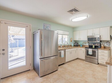 3133 W Libby St, Phoenix, AZ 85053 - photo 4