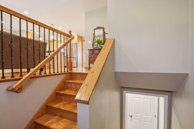 10508 Quebec Ave N, Brooklyn Park, MN 55445 - photo 5