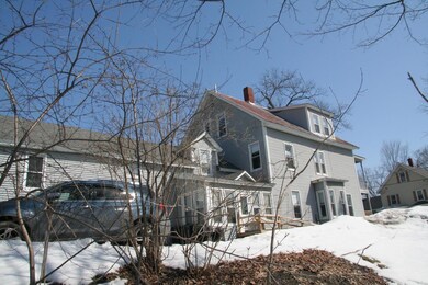 373 Spring St, Saint Johnsbury, VT 05819 - photo 4