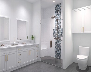 7512 Milliken St, Houston, TX 77016 - photo 4