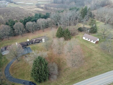 DJI_0152