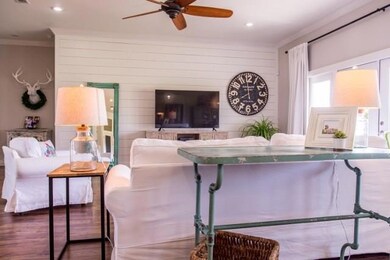 1405 Tierra Bella, Weslaco, TX 78596 - photo 7