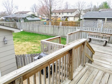 841 E 16th St N, Newton, IA 50208 - photo 4