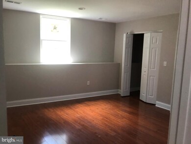 2414 Crain Hwy, Upper Marlboro, MD 20774 - photo 3