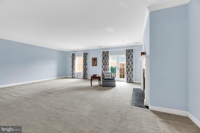 202 Brightwood Club Dr, Lutherville Timonium, MD 21093 - photo 7