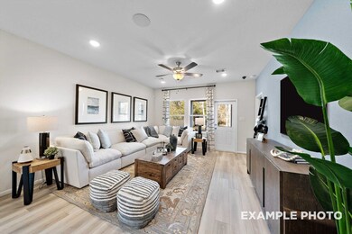 8449 Sweet Cherry Ln, Magnolia, TX 77354 - photo 5