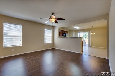 3771 Hideaway Green, San Antonio, TX 78261 - photo 5