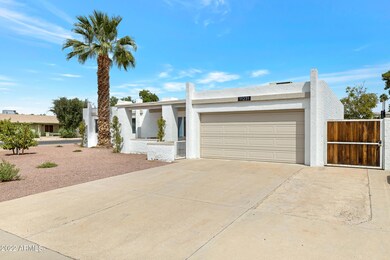 11231 N 41st Ave-2