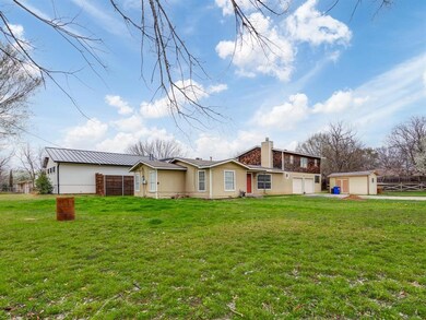 508 Black Dr, Colleyville, TX 76034 - photo 2