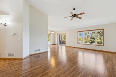 13178 Grouse St NW, Coon Rapids, MN 55448 - photo 6