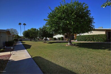 17623 N 104th Ave, Sun City, AZ 85373 - photo 3