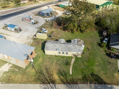 218 N Preston St, Whitney, TX 76692 - photo 7