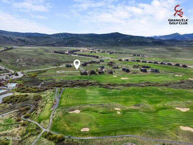 1532 Fairways Ct unit Lot 10, Granby, CO 80446 - photo 7