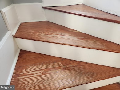 114 N Pine St, Seaford, DE 19973 - photo 4