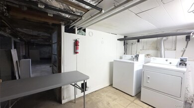 12 Seitz Terrace unit 1N, Poughkeepsie, NY 12603 - photo 7