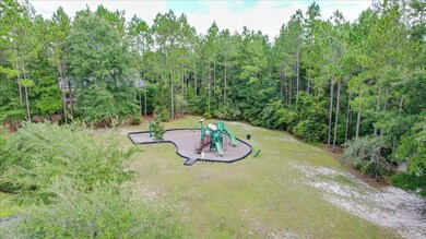0 Saddle Rope Trail unit 376874, Tallahassee, FL 32305 - photo 4