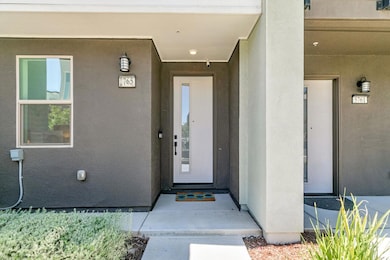 5765 Magnetic Loop, San Jose, CA 95119 - photo 4