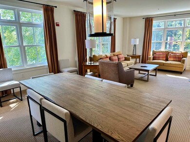 102 Forest Dr unit 116 / I Clay Brook a, Warren, VT 05674 - photo 6